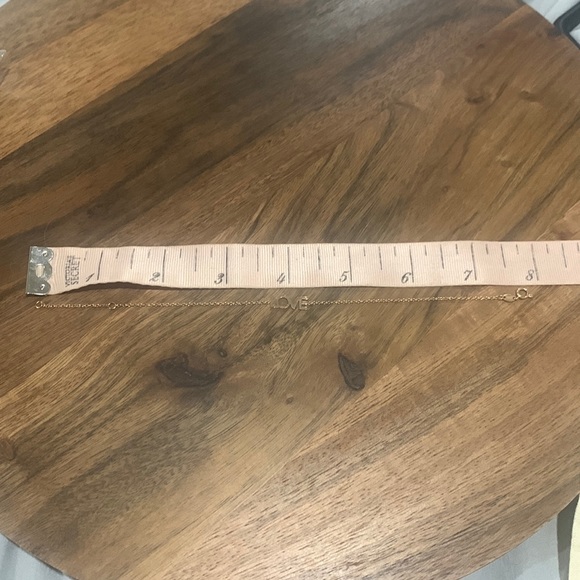 Love Bracelet in rose gold - Picture 5 of 5